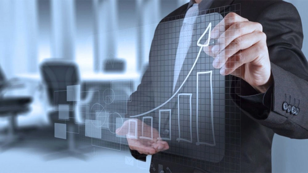 Science Finance
